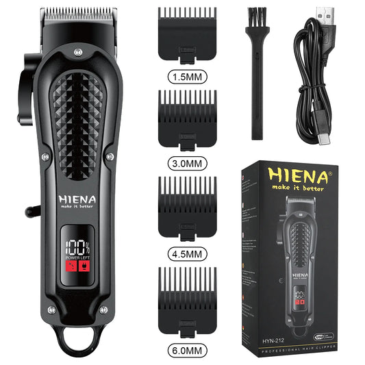 Hiena HYN-212